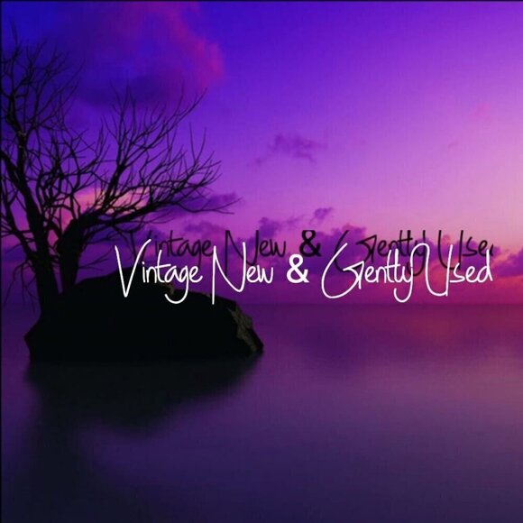 Bdg Urban Outfitters Denim Jean Embroidered High Rise Boho Shorts 27 - Picture 5 of 6